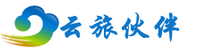 招商旅游