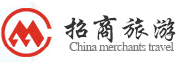 招商旅游