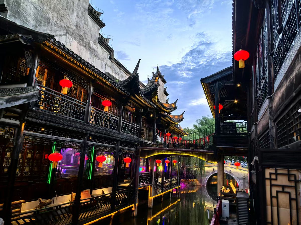台儿庄特价酒店怎么订到最低价?淡旺季规律 台儿庄特价酒店怎么订到最低价?淡旺季规律