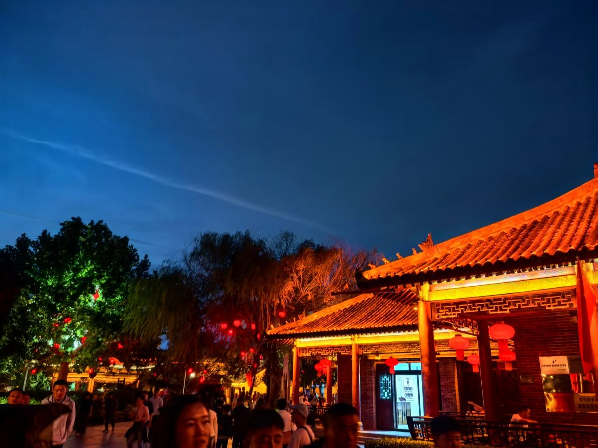 台儿庄古城门票优惠政策:残疾证和军人怎么免 台儿庄古城门票优惠政策:残疾证和军人怎么免