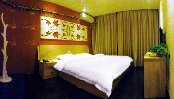 台儿庄<a href='https://www.0632jj.cn/gcnhh/43.html' target='_blank'><u>观邸豪景酒店</u></a>