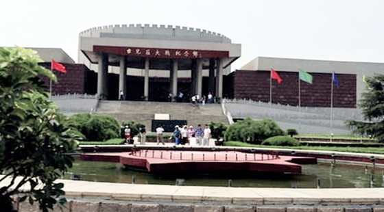 <a href='https://www.0632jj.cn/tezdz/151.html' target='_blank'><u>台儿庄大战纪念馆</u></a>