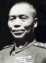 <a href='https://www.0632jj.cn/tezdz/696.html' target='_blank'><u>李宗仁</u></a>