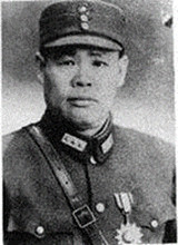 孙连仲