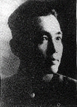 池峰城