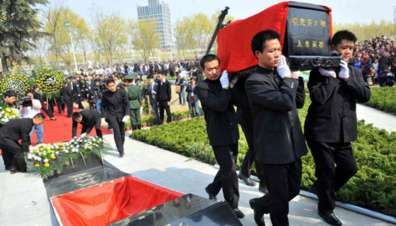 <a href='https://www.0632jj.cn/tezdz/' target='_blank'><u>台儿庄大战</u></a>牺牲的战斗英雄们