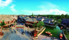 2027年台儿庄古城年卡多少钱，怎么办？