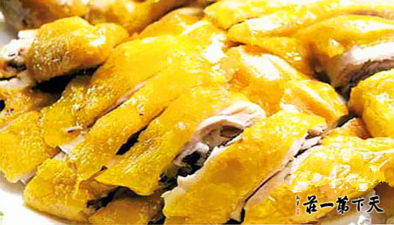 张士脆皮鸡 【购在古城】台儿庄土特产攻略之<a href='https://www.0632jj.cn/tezfwxc/105.html' target='_blank'><u>张士脆皮鸡</u></a>