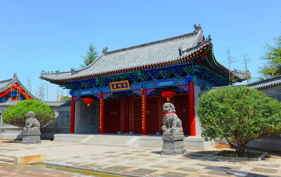 <a href='https://www.0632jj.cn/tezgcmp/' target='_blank'><u>台儿庄古城门票</u></a>包括古城里所有的展馆费用么
