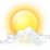晴天 2020年9月18日台儿庄古城晴天