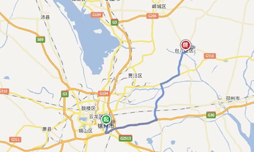 山东省内台儿庄古城十一自驾游交通——滕州到台儿庄古城 山东省内台儿庄古城十一自驾游交通——滕州到台儿庄古城