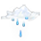 台儿庄古城天气一周预报—小雨转多云 台儿庄古城天气一周预报—小雨转多云
