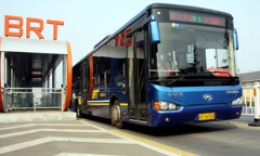 2027̨��ׯ���ι����Ƽ�_̨��ׯ���ι��Դ�ȫ