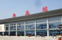 台儿庄旅游线路_台儿庄旅游线路私人定制