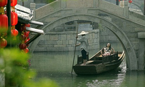 2020台儿庄旅游线路——台儿庄旅游线路私人定制