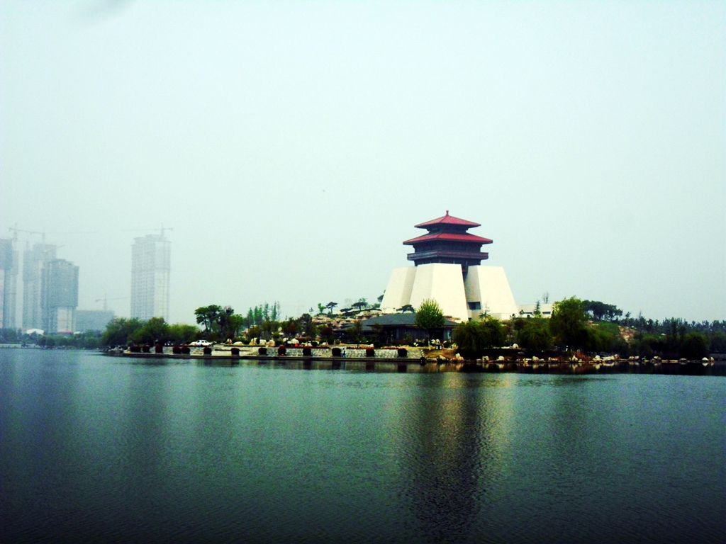 枣庄旅游景点攻略_枣庄旅游必去景点 枣庄旅游景点攻略_枣庄旅游必去景点
