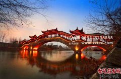 台儿庄古城门票打折吗,打几折