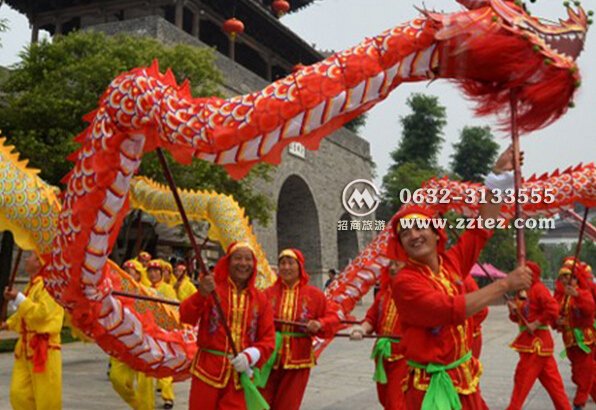 端午节台儿庄古城门票价格-端午节台儿庄古城门票优惠政策 端午节台儿庄古城门票价格,端午节台儿庄古城门票优惠政策