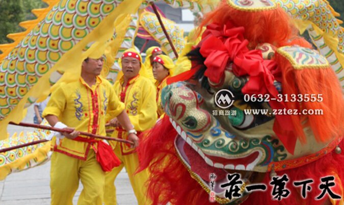 端午节台儿庄古城门票价格-端午节台儿庄古城门票团购 端午节台儿庄古城门票价格,端午节台儿庄古城门票团购
