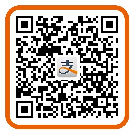 支付宝扫一扫支付台儿庄旅游线路订制预订金