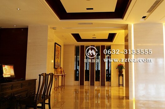 台儿庄台庄公馆怎么样 -台儿庄台庄公馆酒店评价 台儿庄台庄公馆怎么样,台儿庄台庄公馆酒店评价