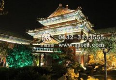 ̨��ׯ�ų����N԰�Ƶ�Ԥ���취���۸�