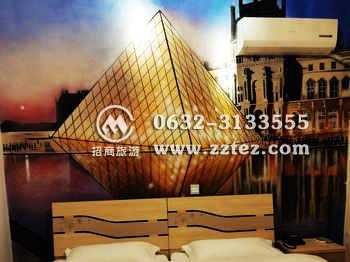 <a href='https://www.0632jj.cn/tezzs/' target='_blank'><u>台儿庄古城住宿</u></a>-<a href='https://www.0632jj.cn/teztjjd/133.html' target='_blank'><u>爱与和平</u></a> 台儿庄古城内住宿适合老人住的酒店