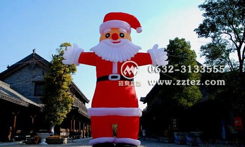 圣诞节台儿庄古城 圣诞节台儿庄古城内酒店预订及价格