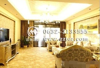 春节台儿庄古城住宿预订 春节台儿庄古城推荐东河驿客栈 春节台儿庄古城住宿预订 春节台儿庄古城价格