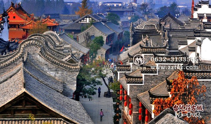 有没有台儿庄古城住宿 台儿庄古城住宿值得一选 有没有台儿庄古城住宿 台儿庄古城住宿值得一选(图)