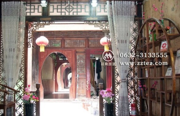枣庄台儿庄古城住宿有历史的-住宿推荐<a href='https://www.0632jj.cn/teztjjd/128.html' target='_blank'><u>久和客栈</u></a> 枣庄台儿庄古城住宿有历史的-住宿推荐