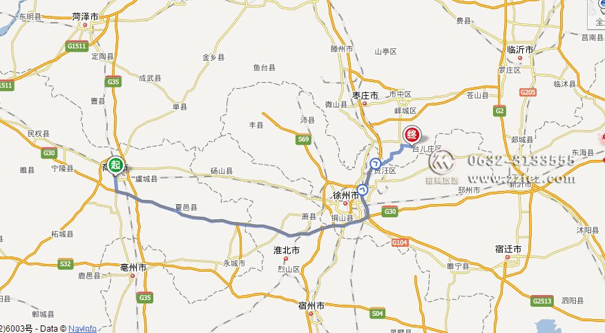 商丘到台儿庄怎么走-商丘到台儿庄路线图 商丘到台儿庄怎么走-商丘到台儿庄有多远