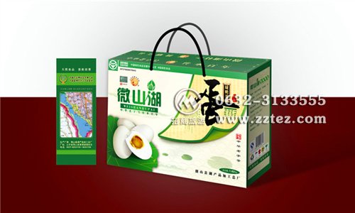 潍坊到台儿庄旅游购物微山湖咸鸭蛋