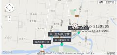 台儿庄大战纪念馆一日游怎么玩（图）