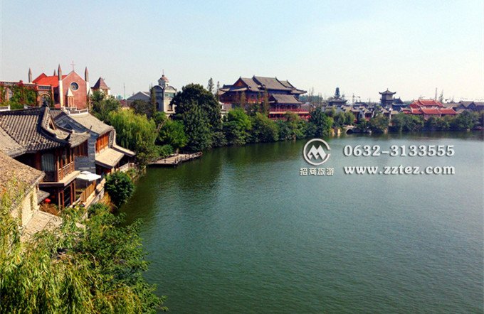 购买<a href='https://www.0632jj.cn/tezgcmp/' target='_blank'><u>台儿庄古城门票</u></a>省钱的办法