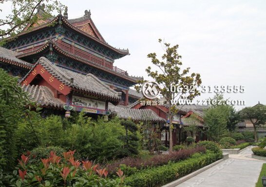 <a href='https://www.0632jj.cn/ccygc/' target='_blank'><u>台儿庄古城游船</u></a>路线及价格