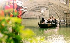 【端午节台儿庄古城门票】优惠价格,团购办法