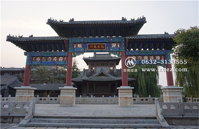 <a href='https://www.0632jj.cn/tezgcmp/' target='_blank'><u>台儿庄古城门票</u></a>的免票政策
