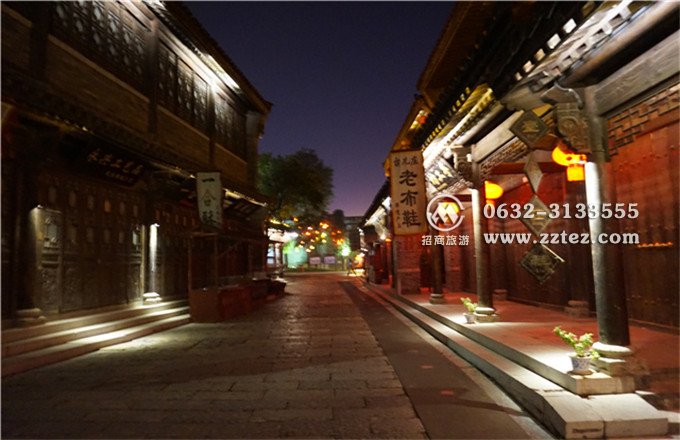 台儿庄会议会场及酒店 <a href='https://www.0632jj.cn/tezhyhc/' target='_blank'><u>台儿庄会议会场</u></a>及酒店