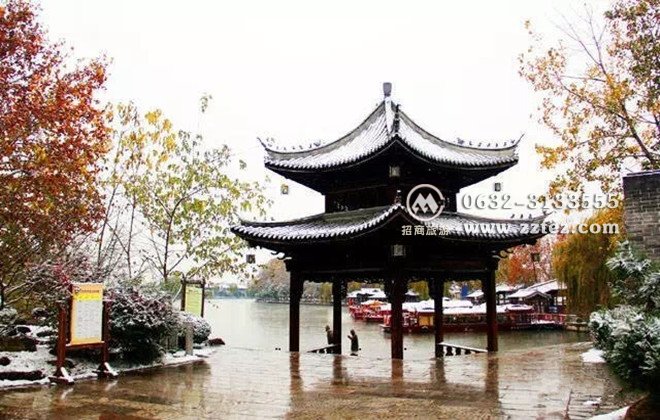 台儿庄古城游船价格及简介 <a href='https://www.0632jj.cn/ccygc/' target='_blank'><u>台儿庄古城游船</u></a>价格及简介