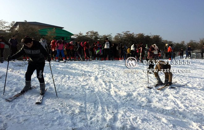 <a href='https://www.0632jj.cn/tezgchx/' target='_blank'><u>台儿庄古城滑雪场</u></a>