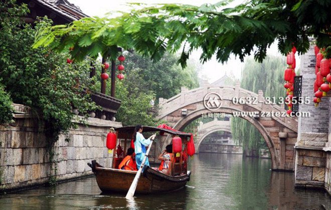 <a href='https://www.0632jj.cn/tezgcmp/' target='_blank'><u>台儿庄古城门票</u></a>及住宿团购