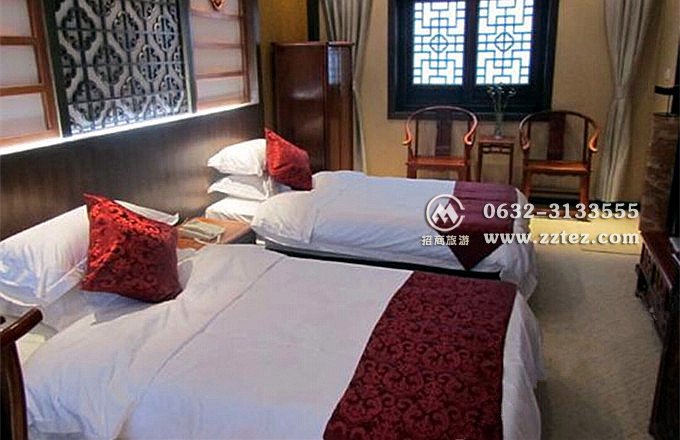 <a href='https://www.0632jj.cn/' target='_blank'><u>台儿庄古城</u></a>马可波罗驿馆的标准间 台儿庄<a href='https://www.0632jj.cn/gcnhh/38.html' target='_blank'><u>马可波罗驿馆</u></a>