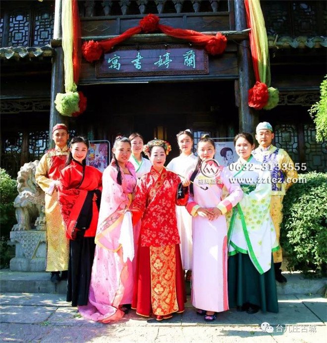 台儿庄古城兰婷书寓 <a href='https://www.0632jj.cn/' target='_blank'><u>台儿庄古城</u></a><a href='https://www.0632jj.cn/tezjd/254.html' target='_blank'><u>兰婷书寓</u></a>