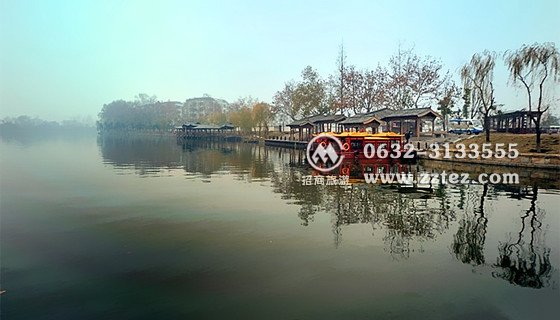 <a href='https://www.0632jj.cn/' target='_blank'><u>台儿庄古城</u></a>内外河游船线路及价格