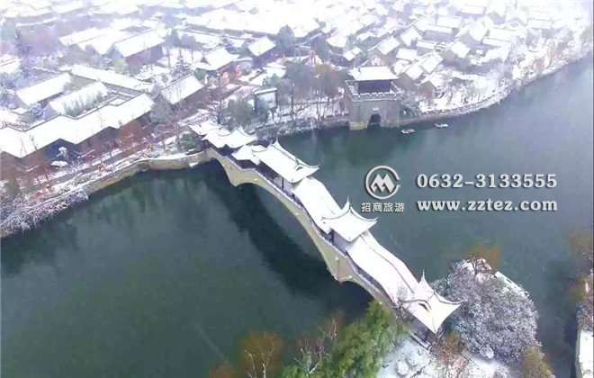 <a href='https://www.0632jj.cn/' target='_blank'><u>台儿庄古城</u></a>
