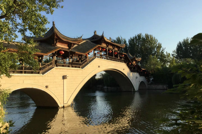 2020年<a href='https://www.0632jj.cn/tezgcmp/' target='_blank'><u>台儿庄古城门票</u></a>团购
