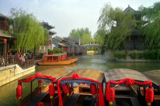 台儿庄古城住宿门票团购 <a href='https://www.0632jj.cn/tezzs/' target='_blank'><u>台儿庄古城住宿</u></a>门票团购