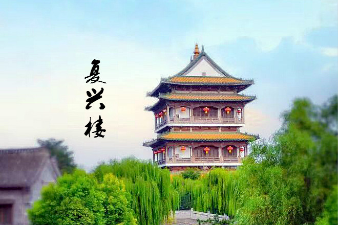 枣庄<a href='https://www.0632jj.cn/tezgcmp/' target='_blank'><u>台儿庄古城门票</u></a>包括船票吗