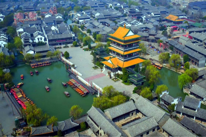 枣庄<a href='https://www.0632jj.cn/' target='_blank'><u>台儿庄古城</u></a>住宿停车场在哪 枣庄<a href='https://www.0632jj.cn/tezzs/' target='_blank'><u>台儿庄古城住宿</u></a>停车场在哪